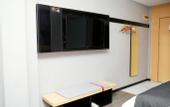 Туры в отель Orange Ke Chain Hotel (Fashion Institute)