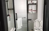 Туры в отель Orange Ke Chain Hotel (Fashion Institute)