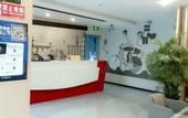 Туры в отель Orange Ke Chain Hotel (Fashion Institute)
