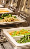 Туры в отель Manju Hotel (Zhoushan Baolong Plaza Children's Park)