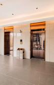 Туры в отель Manju Hotel (Zhoushan Baolong Plaza Children's Park)
