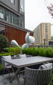 Туры в отель Manju Hotel (Zhoushan Baolong Plaza Children's Park)