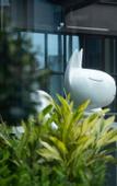 Туры в отель Manju Hotel (Zhoushan Baolong Plaza Children's Park)
