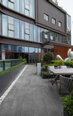Туры в отель Manju Hotel (Zhoushan Baolong Plaza Children's Park)