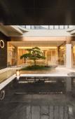 Туры в отель Manju Hotel (Zhoushan Baolong Plaza Children's Park)