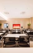 Туры в отель Manju Hotel (Zhoushan Baolong Plaza Children's Park)