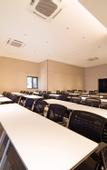 Туры в отель Manju Hotel (Zhoushan Baolong Plaza Children's Park)