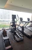 Туры в отель Manju Hotel (Zhoushan Baolong Plaza Children's Park)