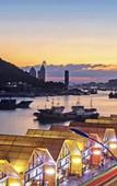 Туры в отель Manju Hotel (Zhoushan Baolong Plaza Children's Park)