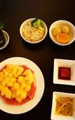 Туры в отель Manju Hotel (Zhoushan Baolong Plaza Children's Park)