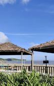 Туры в отель Manju Hotel (Zhoushan Baolong Plaza Children's Park)