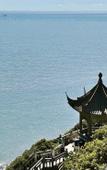 Туры в отель Manju Hotel (Zhoushan Baolong Plaza Children's Park)