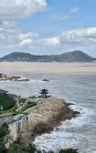 Туры в отель Manju Hotel (Zhoushan Baolong Plaza Children's Park)