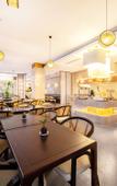 Туры в отель Manju Hotel (Zhoushan Baolong Plaza Children's Park)