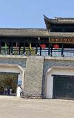 Туры в отель Manju Hotel (Zhoushan Baolong Plaza Children's Park)