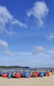 Туры в отель Manju Hotel (Zhoushan Baolong Plaza Children's Park)
