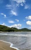 Туры в отель Manju Hotel (Zhoushan Baolong Plaza Children's Park)