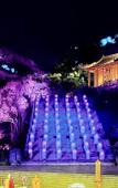 Туры в отель Manju Hotel (Zhoushan Baolong Plaza Children's Park)