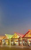 Туры в отель Manju Hotel (Zhoushan Baolong Plaza Children's Park)