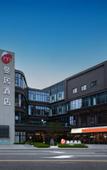 Туры в отель Manju Hotel (Zhoushan Baolong Plaza Children's Park)