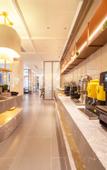 Туры в отель Manju Hotel (Zhoushan Baolong Plaza Children's Park)