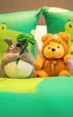 Туры в отель Manju Hotel (Zhoushan Baolong Plaza Children's Park)
