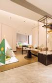Туры в отель Manju Hotel (Zhoushan Baolong Plaza Children's Park)