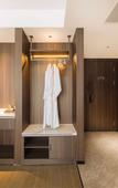 Туры в отель Manju Hotel (Zhoushan Baolong Plaza Children's Park)