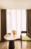 Туры в отель Manju Hotel (Zhoushan Baolong Plaza Children's Park)