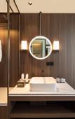 Туры в отель Manju Hotel (Zhoushan Baolong Plaza Children's Park)