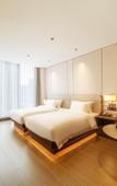 Туры в отель Manju Hotel (Zhoushan Baolong Plaza Children's Park)