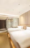 Туры в отель Manju Hotel (Zhoushan Baolong Plaza Children's Park)