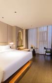 Туры в отель Manju Hotel (Zhoushan Baolong Plaza Children's Park)