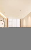 Туры в отель Manju Hotel (Zhoushan Baolong Plaza Children's Park)