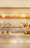 Туры в отель Manju Hotel (Zhoushan Baolong Plaza Children's Park)