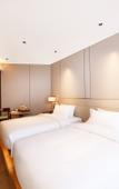 Туры в отель Manju Hotel (Zhoushan Baolong Plaza Children's Park)