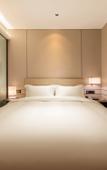 Туры в отель Manju Hotel (Zhoushan Baolong Plaza Children's Park)