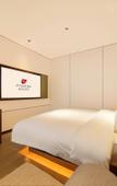 Туры в отель Manju Hotel (Zhoushan Baolong Plaza Children's Park)