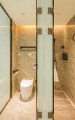 Туры в отель Manju Hotel (Zhoushan Baolong Plaza Children's Park)
