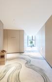 Туры в отель Manju Hotel (Zhoushan Baolong Plaza Children's Park)