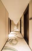 Туры в отель Manju Hotel (Zhoushan Baolong Plaza Children's Park)