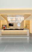 Туры в отель Manju Hotel (Zhoushan Baolong Plaza Children's Park)