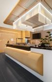 Туры в отель Manju Hotel (Zhoushan Baolong Plaza Children's Park)