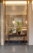 Туры в отель Manju Hotel (Zhoushan Baolong Plaza Children's Park)