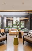 Туры в отель Manju Hotel (Zhoushan Baolong Plaza Children's Park)