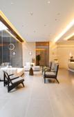 Туры в отель Manju Hotel (Zhoushan Baolong Plaza Children's Park)