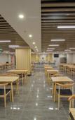 Туры в отель Dunhuang Feitian Hotel