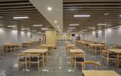 Туры в отель Dunhuang Feitian Hotel
