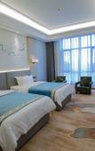 Туры в отель Dunhuang Feitian Hotel