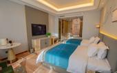 Туры в отель Dunhuang Feitian Hotel